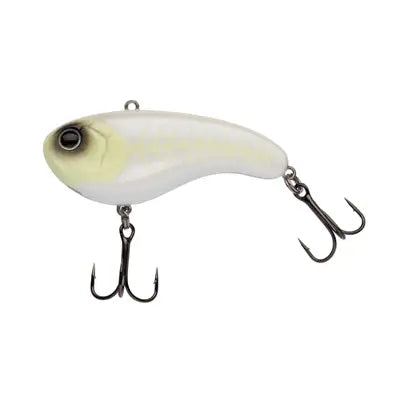 Vobler Berkley BER FS-066-XH-GHE FLATT SHAD GHOSTSCNT