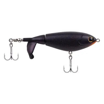 Vobler Berkley BHBCP90-MAV BERHRDBT CHOP 90MM MAVRCK