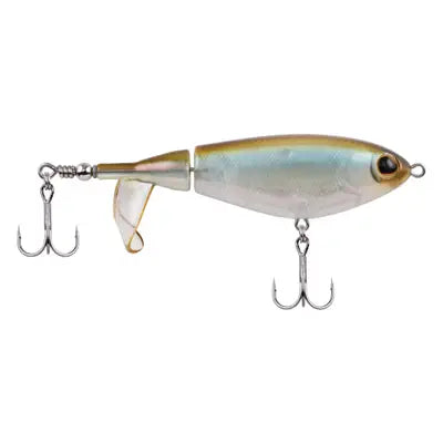 Vobler Berkley BHBCP105-PGH BERHRDBT CHOP 105MM PGHOST