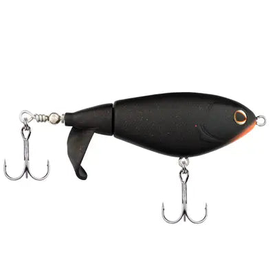 Vobler Berkley BHBCP75-MAV BER HARDBAIT CHOPPO 75 MAV