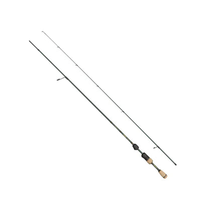 Lanseta Spinning Abu Garcia CARABUS DELICATE2 682XUL 0,5-3,5g S
