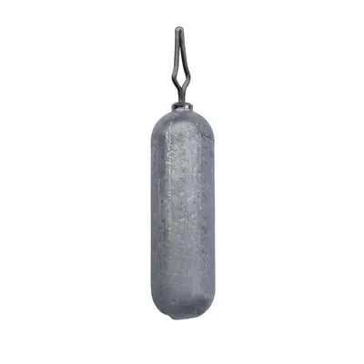 Vobler Berkley Drop shot weights 7 gram - 5pcs