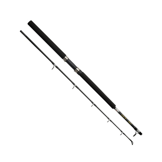 Lanseta Casting Abu Garcia ROD GT 602 30LBS BOAT