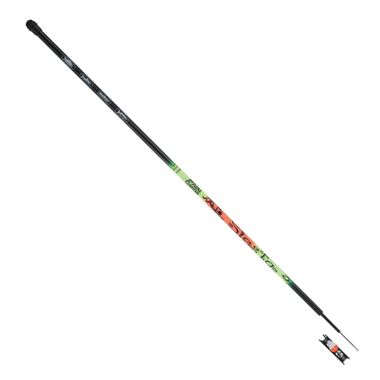 Lanseta Abu Garcia SIESTA4-COMBO SIESTA POLE COMBO
