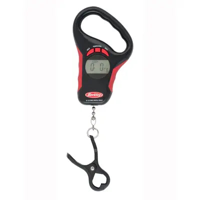 Vobler Berkley BT35DS 35LB DIGITAL SCALE