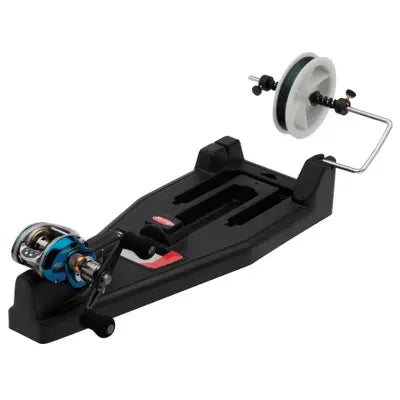 Vobler Berkley PLSS PORTABLE LINE SPLG STATION