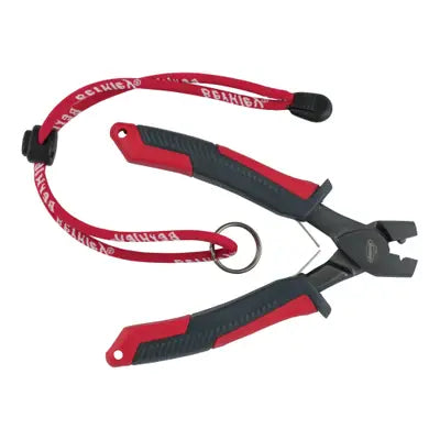 Vobler Berkley BFGSP6 6IN XCD SLEEVE CRIMP PLIER