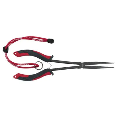 Vobler Berkley BFGLRP11 11IN XCD LONG REACH PLIER