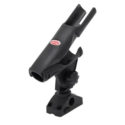 Vobler Berkley QUICK DRAW ROD HOLDER