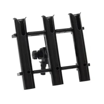 Vobler Berkley ROD HOLDER 3 RODS