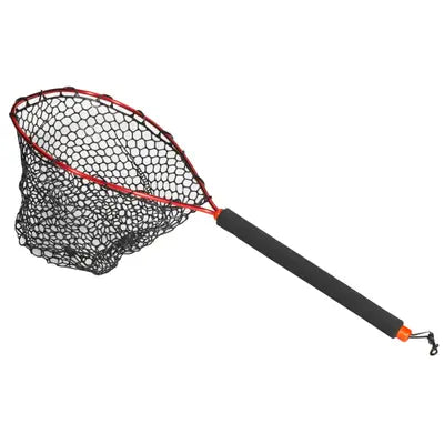 Vobler Berkley EXTENDED KAYAK NET