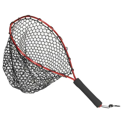 Vobler Berkley BERKLEY KAYAK NET