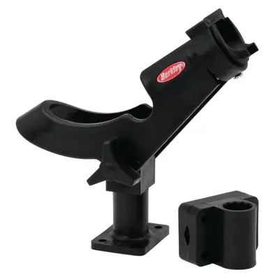 Vobler Berkley BRH BOAT ROD HOLDER
