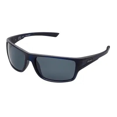Vobler Berkley Berkley B11 Black/Gray