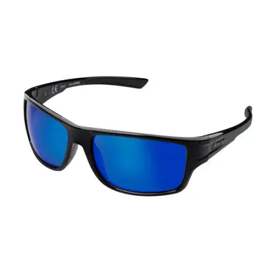 Vobler Berkley Berkley B11 Black/Gray/Blue Revo
