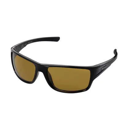 Vobler Berkley Berkley B11 Black/Yellow