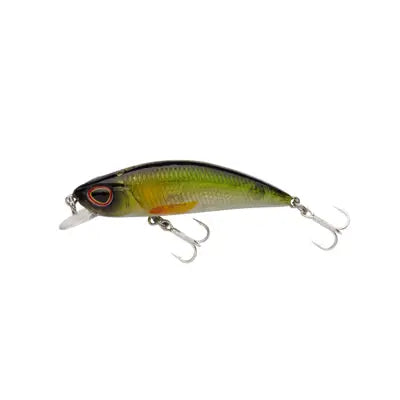Vobler Berkley DEX Bullet Jerk 5cm Ayu