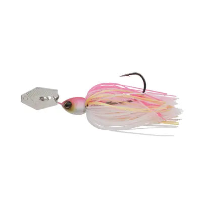 Vobler Berkley DEX Disruptor TG 21g Hot Pink
