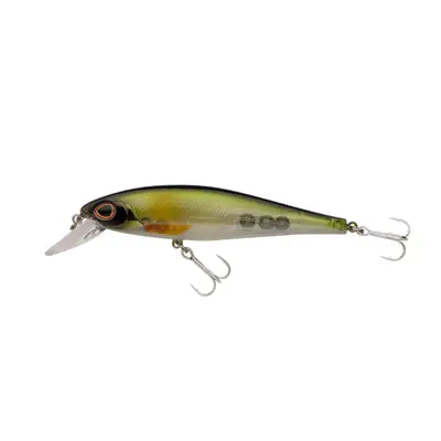 Vobler Berkley DEX Fat Bullet 10cm Ayu