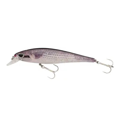 Vobler Berkley DEX Fat Bullet 13cm Mullet