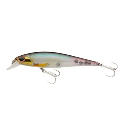 Vobler Berkley DEX Fat Bullet 13cm Wagasaki
