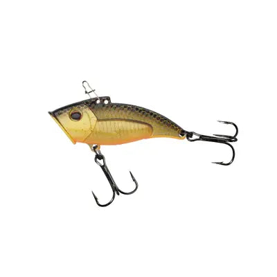 Vobler Berkley Rattling Powerblade 6.5cm 26g Drt Roach