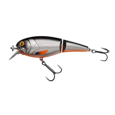 Vobler Abu Garcia Hi-Lo Jointed floating 9cm Fegis