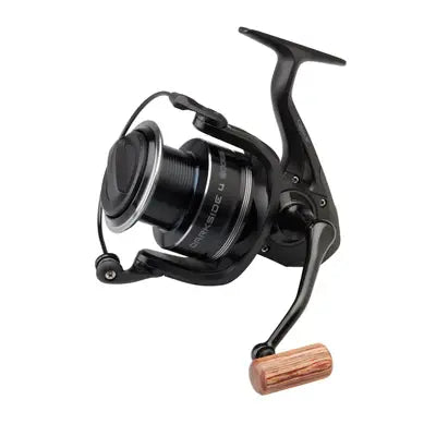 Mulineta DAM DARKSIDE 4 8000S FD 3.1BB
