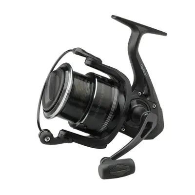 Mulineta DAM DARKSIDE 4 SPOD 7000S 3.1BB