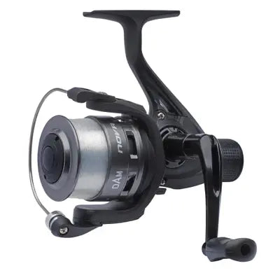 Vobler DAM QUICK NOVA 2000 RD INCL. LINE 0.20MM