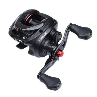 Mulineta Casting DAM QUICK INTENZE BC LP-L