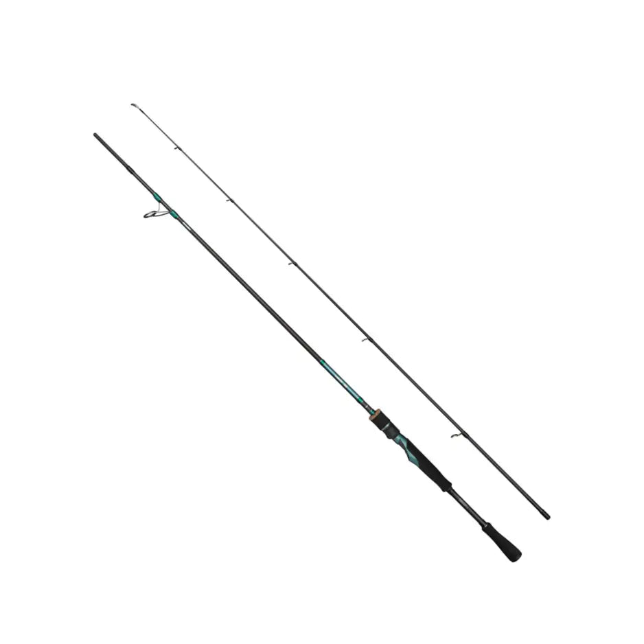 Lanseta Spinning DAM YAGI SPIN S2 7.0Ft 2.13M 7-28G/M