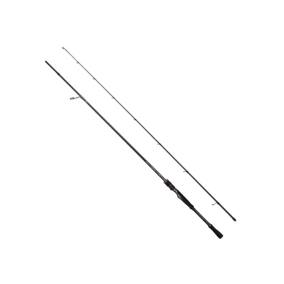 Lanseta Spinning Dam Yagi Spin S2 8.0Ft 2.44M 12-42G/MMH 2.44m