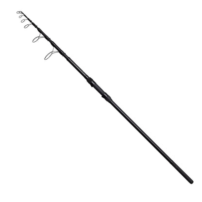 Lanseta Casting DAM XT1 TELE 12FT/3.60M 3.00LB 6SEC 50MM