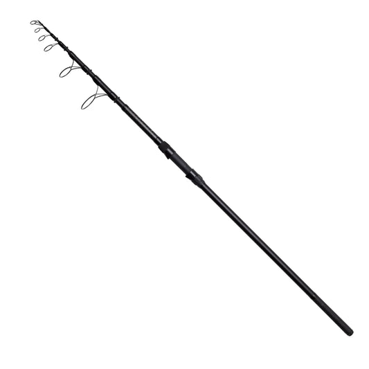 Lanseta Casting DAM XT1 TELE 13FT/3.90M 3.25LB 6SEC 50MM