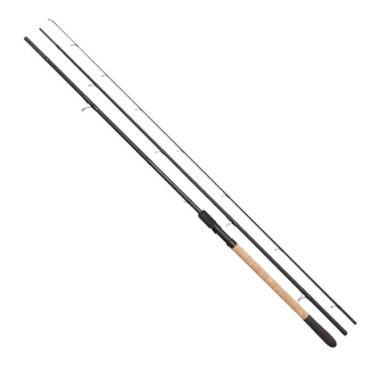Lanseta Casting DAM IMPULSE-X MATCH 13Ft 3.90M 5-25G 3SEC