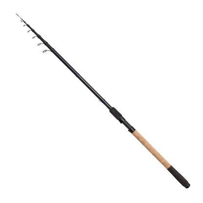 Lanseta Casting DAM IMPULSE-X TELE MATCH 14Ft 4.20M 10-30G
