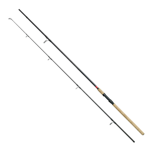 Lanseta Casting DAM SPEZI STICK II PICKER 9FT/2.70M 10-50G