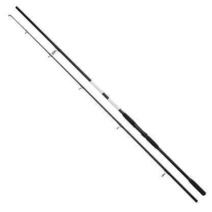 Lanseta Casting DAM BASE-X CARP 10FT/3.00M 3.00LB 2SEC 40MM