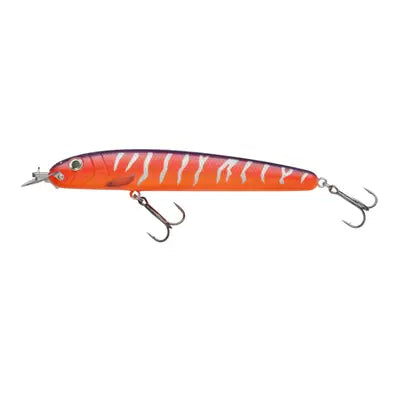 Vobler Abu Garcia Beast Hi-Lo sinking 14cm Red Tiger