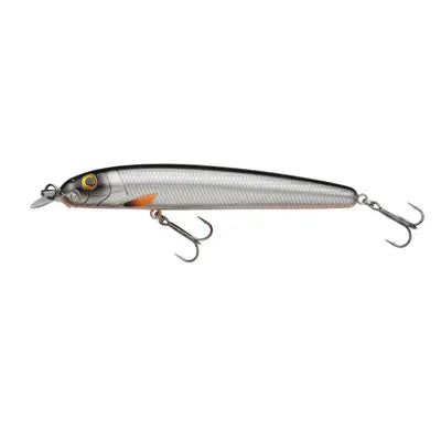 Vobler Abu Garcia Beast Hi-Lo sinking 14cm Fegis