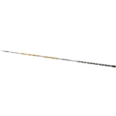 Varga Brain Blast Pole 6m