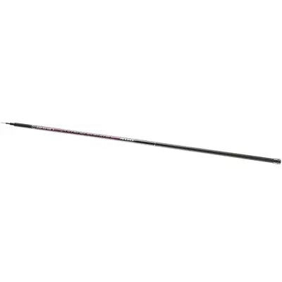 Varga Brain Apex Pole 5m