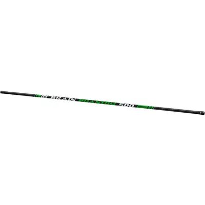 Varga Brain Phantom Pole 8m