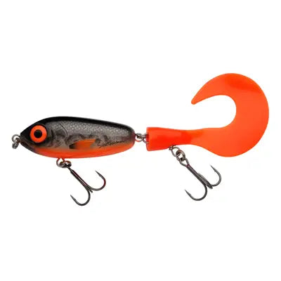 Vobler Abu Garcia SVZ McMio 180 Fegis