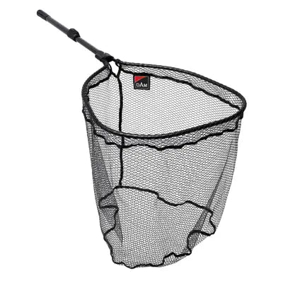 Vobler DAM MANITOBA RUBBER MESH CLICK N SLIDE 2P