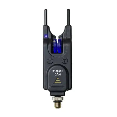 Vobler DAM B-ALERT BITE-ALARM