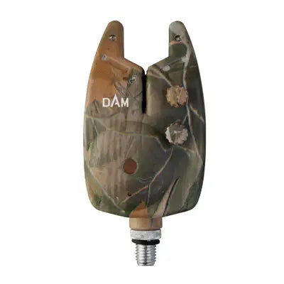 Vobler DAM BLASTER CAMO VT BITE-ALARM