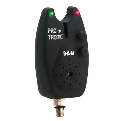 Vobler DAM PRO TRONIC SOFT TOUCH BITE-ALARM