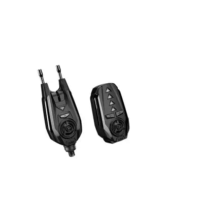 Vobler DAM TFX ALARM SET 2 PLUS 1 RE GR